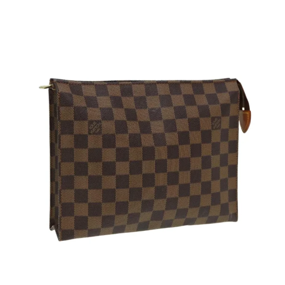 Pre-owned > Pre-owned Bags - - Louis Vuitton Vintage - Modalova