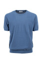 t-shirt-col-rond-manches-courtes