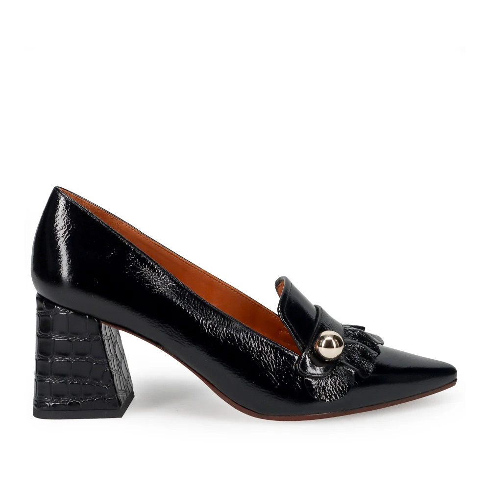Shoes > Heels > Pumps - - Chie Mihara - Modalova