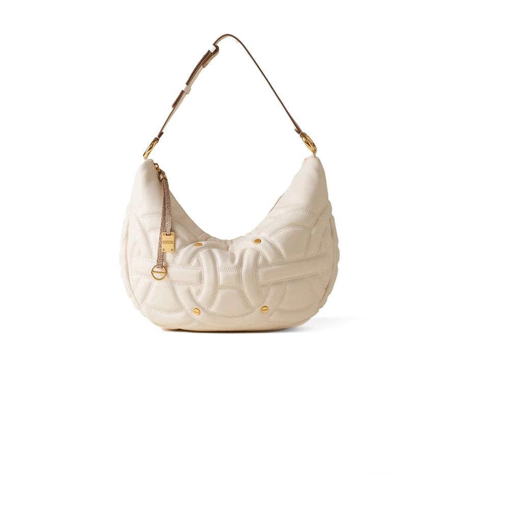Bags > Shoulder Bags - - Borbonese - Modalova