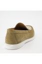 mocassins-granville-en-daim-slip-on