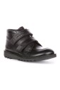 classic-velcro-youth-ankle-boot