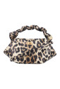 sac-a-main-imprime-leopard-bou-mini