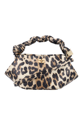 leopard-print-handbag-bou-mini