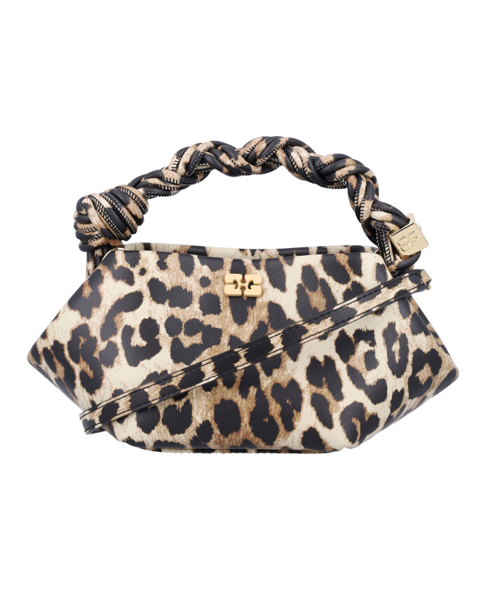 sac-a-main-imprime-leopard-bou-mini