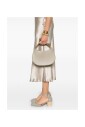 sac-a-main-en-cuir-blanc-style-chic