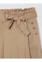 pantalon-decontracte-enfant-beige-et-style