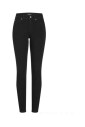 skinny-pants