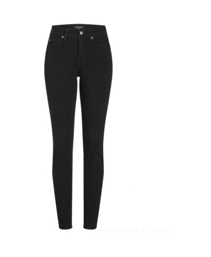 skinny-pants