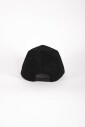 casquette-overdrive-en-coton-brode