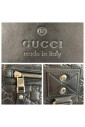 pre-owned-cuir-sacs-gucci