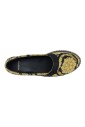 espadrilles-slip-on-avec-motif-de-la-marque