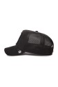 animal-farm-trucker-cap-black-suede