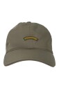 casquette-de-baseball-vert-militaire-avec-badge-lune