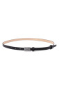 black-logo-plaque-belt