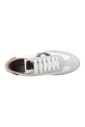 berlin-daim-craquele-sneakers