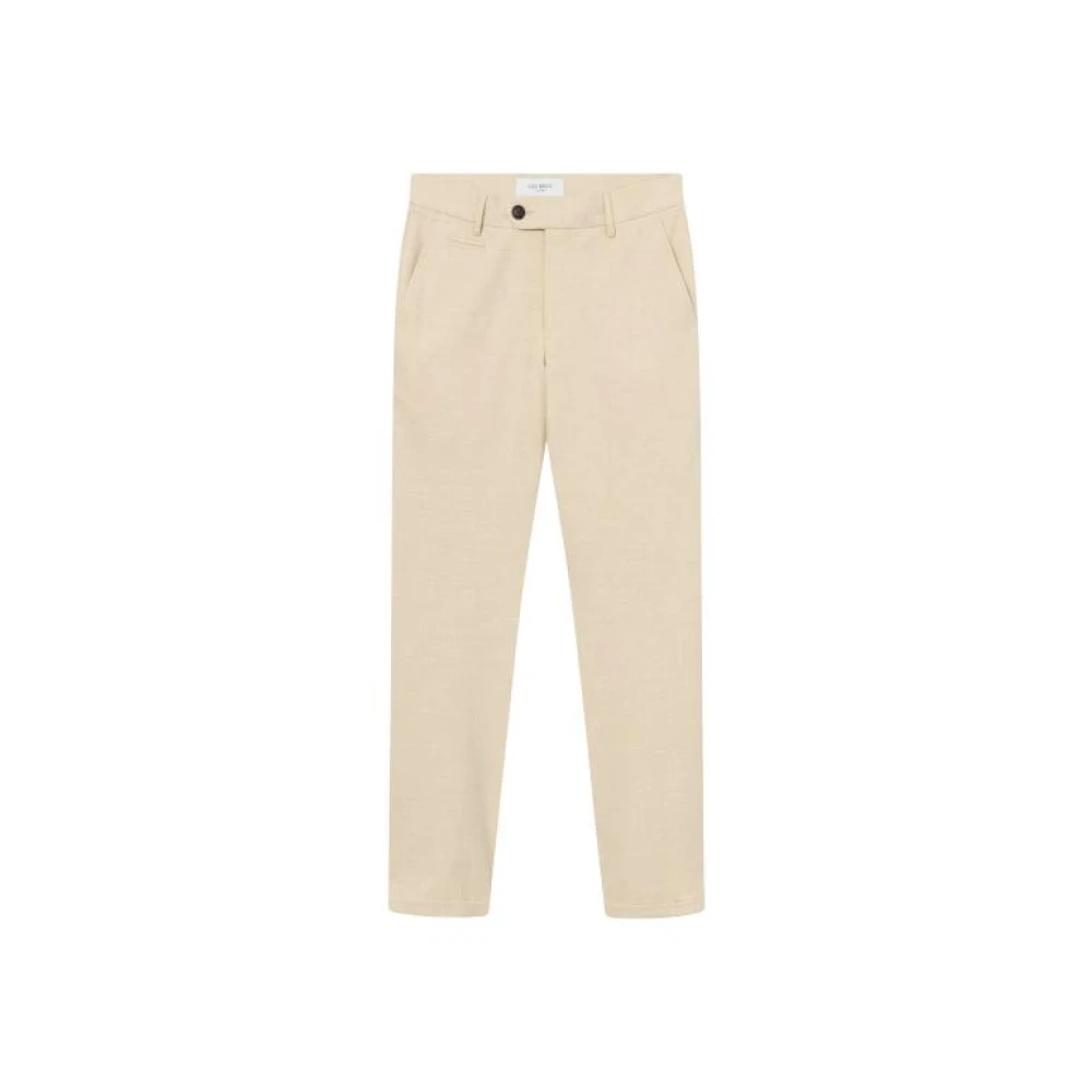 Trousers > Chinos - - Les Deux - Modalova
