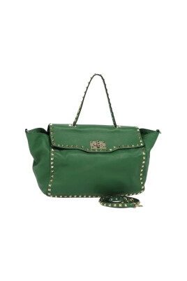 pre-owned-leather-handbags