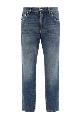 ikoniska-bomullsjeans-rakt-stil