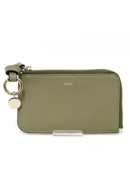 pre-owned-leather-wallets
