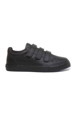 casual-leather-shoe-with-velcro-straps