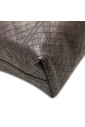 pre-owned-cuir-cabas