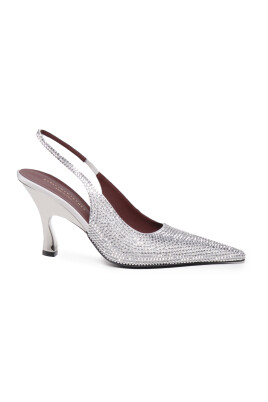 elsa-shiny-pumps