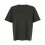 t-shirt-col-rond-vert-avec-coutures-arriere