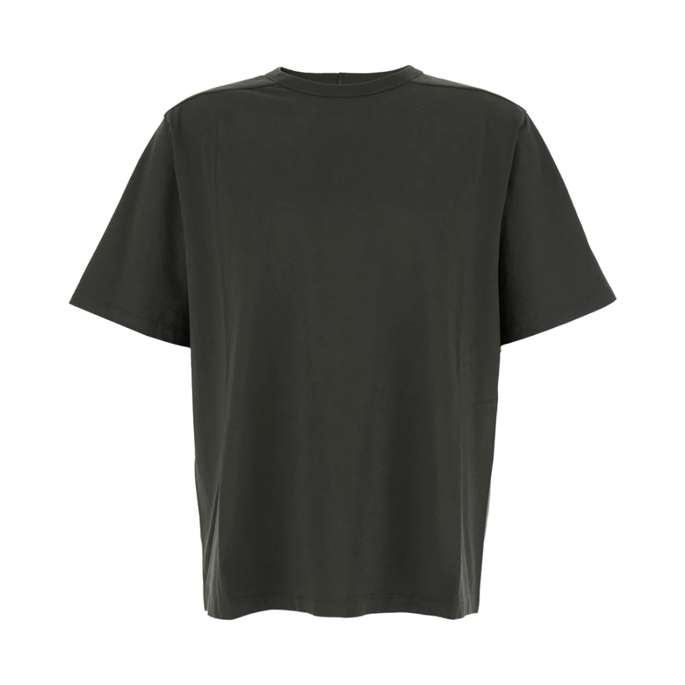 Tops > T-Shirts - - Rick Owens - Modalova
