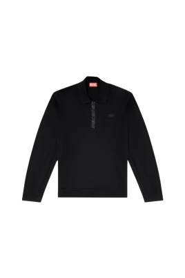 K-Vilnius LS Top