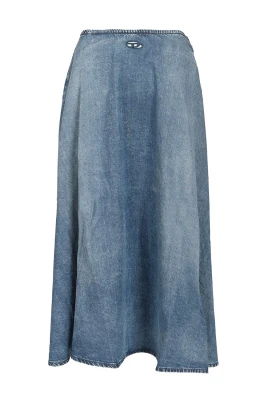 Full Skirt