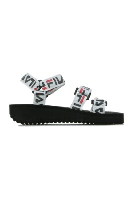 svart-logosandal-damtofflor