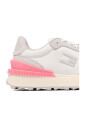 multicolour-runner-sneakers