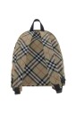 sac-a-dos-beige-a-motif-check