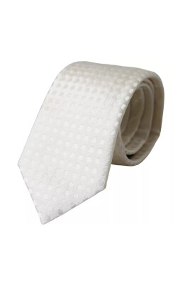 polka-dot-silk-tie-classic-adjustable-men
