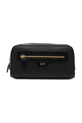 Tom Ford Väskor..