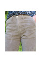 wide-leg-pants-andrea