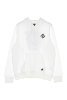 Elliptical Hoodie