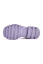 knee-high-chunky-sole-boots-lilac