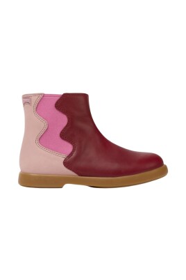 zigzag-kids-boots