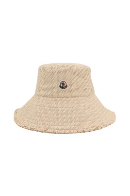 beige-frayed-edge-bucket-hat