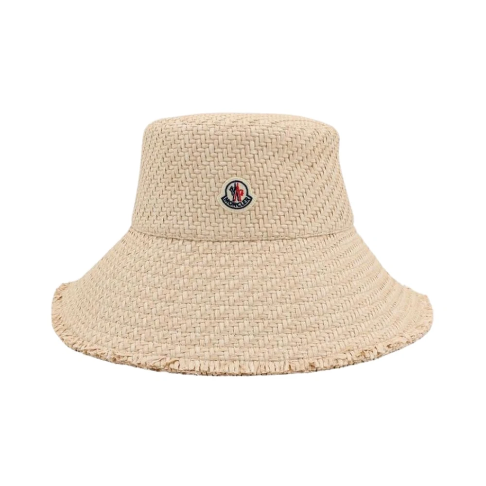 Accessories > Hats > Hats - - Moncler - Modalova