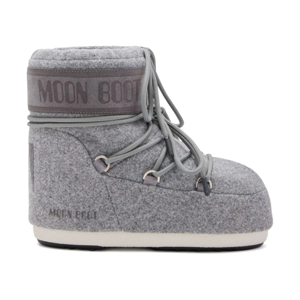 Shoes > Boots > Winter Boots - - Moon Boot - Modalova