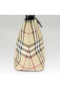 pre-owned-toile-sacs-main