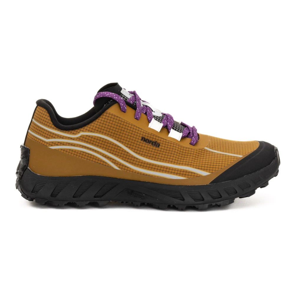 Shoes > Sneakers - - Norda - Modalova