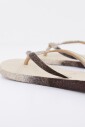 sparkle-ii-ballet-flip-flops