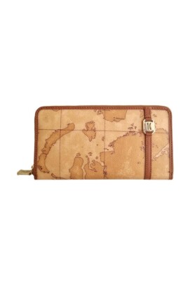 brown-wallets-and-cardholders-by-alviero-martini