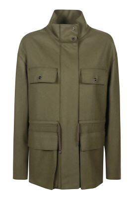 veste-de-terrain