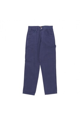 navy-chinos-streetwear-pants