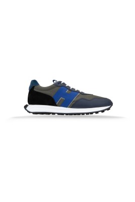 baskets-a-lacets-pour-homme